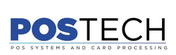 postechsystem