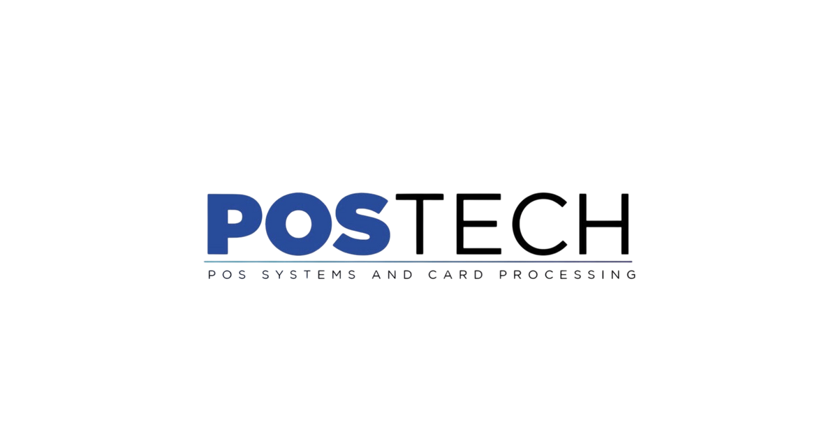 Point of Sale for Supermarkets and Restaurants – postechsystem