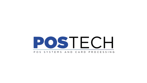 postechsystem