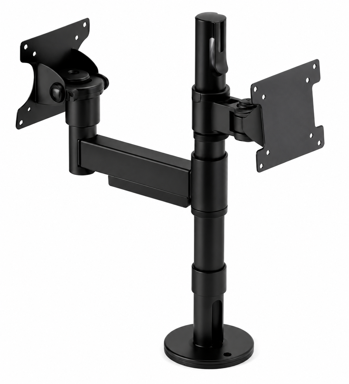 IBM  Pole display Stand