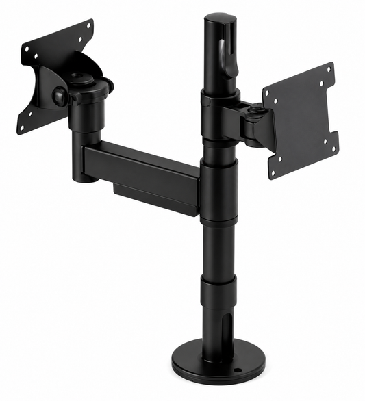 IBM  Pole display Stand