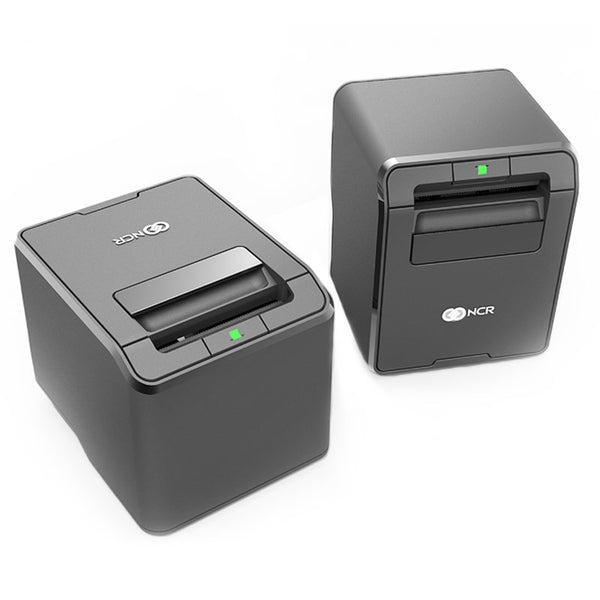 NCR RealPOS 7199 Thermal Receipt Printer postechsystem
