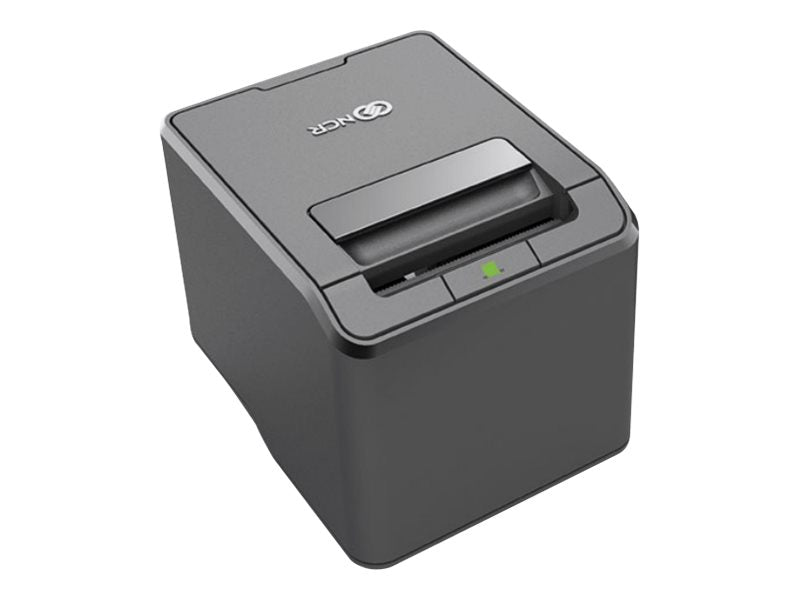 Realpos NCR RealPOS 7199 Thermal Receipt Printer – postechsystem