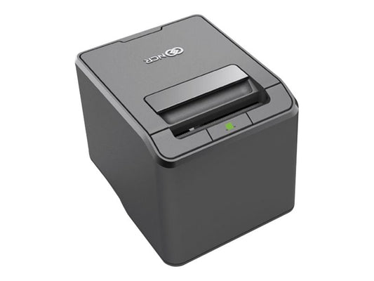 NCR RealPOS 7199 Thermal Receipt Printer