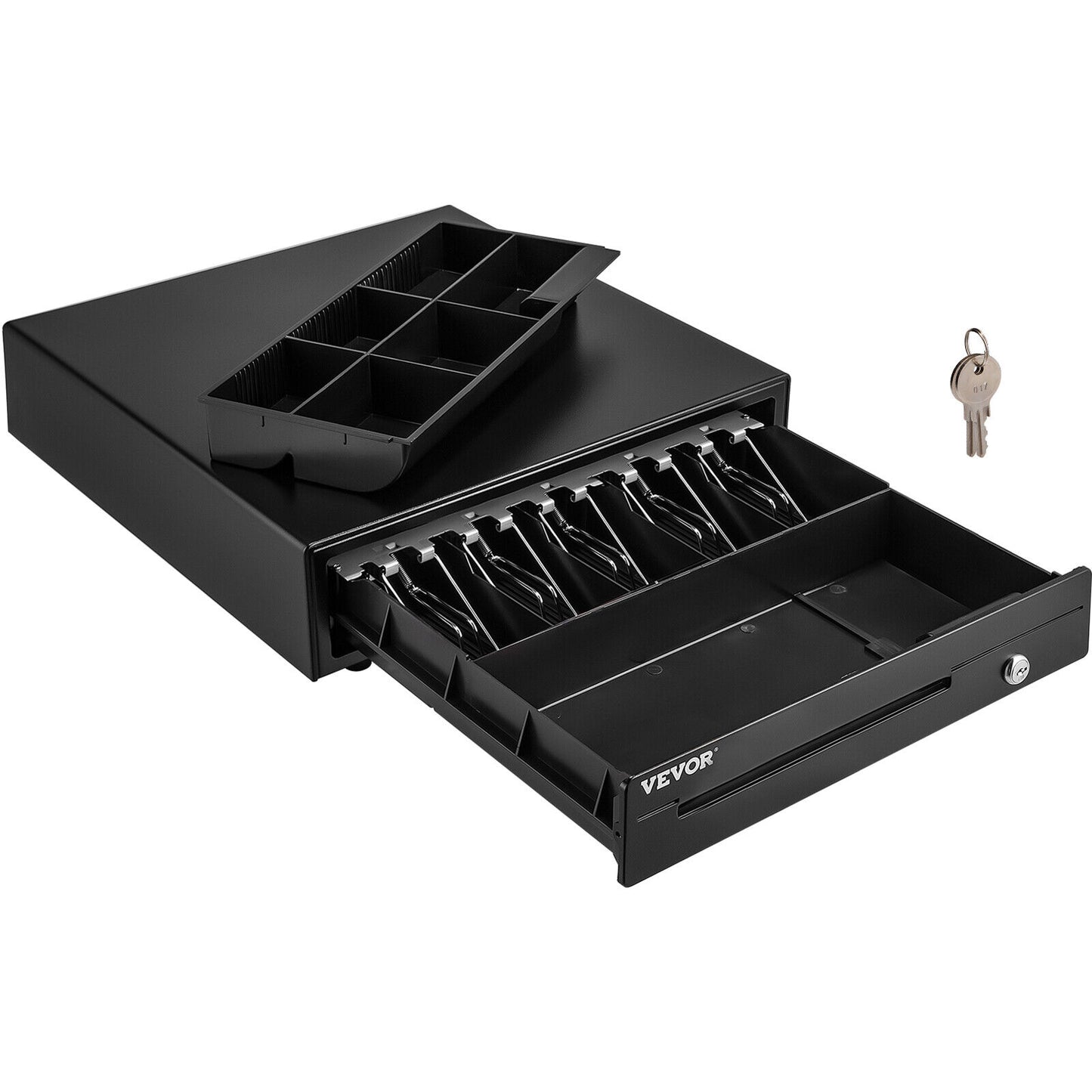 POS Cash Drawer