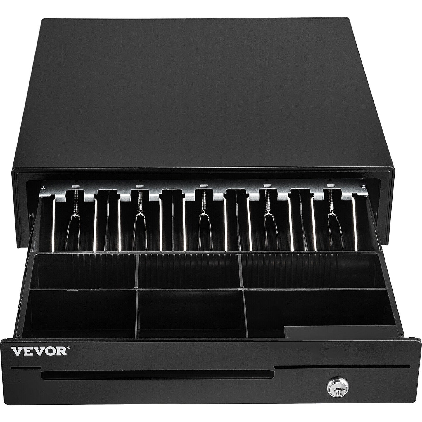 POS Cash Drawer